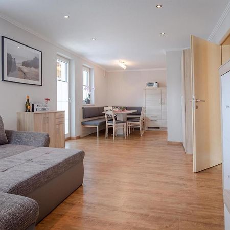 Appartements Katharina Aschau Im Zillertal Dış mekan fotoğraf